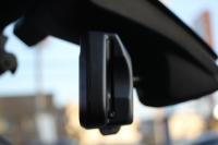 BMW 4シリーズ 440i ｶﾌﾞﾘｵﾚ Mｽﾎﾟｰﾂ ﾌﾟﾗｽP 後期 ﾌｪｲｽﾘﾌﾄ後 ｺｰﾗﾙﾚｯﾄﾞﾚｻﾞｰ ｼｰﾄﾋｰﾀｰ ｴｱｶﾗｰ B58新ｴﾝｼﾞﾝ 326馬力 19AW HUD 追従ACC ﾚｰﾝﾁｪﾝｼﾞ警告 ﾊｰﾏﾝｶｰﾄﾞﾝ 液晶ﾒｰﾀｰ ﾀｯﾁ画面HDDﾅﾋﾞTV LEDﾍｯﾄﾞﾗｲﾄ&ﾃｰﾙ 2年保証