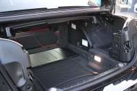 BMW 4シリーズ 440i ｶﾌﾞﾘｵﾚ Mｽﾎﾟｰﾂ ﾌﾟﾗｽP 後期 ﾌｪｲｽﾘﾌﾄ後 ｺｰﾗﾙﾚｯﾄﾞﾚｻﾞｰ ｼｰﾄﾋｰﾀｰ ｴｱｶﾗｰ B58新ｴﾝｼﾞﾝ 326馬力 19AW HUD 追従ACC ﾚｰﾝﾁｪﾝｼﾞ警告 ﾊｰﾏﾝｶｰﾄﾞﾝ 液晶ﾒｰﾀｰ ﾀｯﾁ画面HDDﾅﾋﾞTV LEDﾍｯﾄﾞﾗｲﾄ&ﾃｰﾙ 2年保証