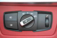 BMW 4シリーズ 440i ｶﾌﾞﾘｵﾚ Mｽﾎﾟｰﾂ ﾌﾟﾗｽP 後期 ﾌｪｲｽﾘﾌﾄ後 ｺｰﾗﾙﾚｯﾄﾞﾚｻﾞｰ ｼｰﾄﾋｰﾀｰ ｴｱｶﾗｰ B58新ｴﾝｼﾞﾝ 326馬力 19AW HUD 追従ACC ﾚｰﾝﾁｪﾝｼﾞ警告 ﾊｰﾏﾝｶｰﾄﾞﾝ 液晶ﾒｰﾀｰ ﾀｯﾁ画面HDDﾅﾋﾞTV LEDﾍｯﾄﾞﾗｲﾄ&ﾃｰﾙ 2年保証