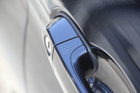 BMW 4シリーズ 440i ｶﾌﾞﾘｵﾚ Mｽﾎﾟｰﾂ ﾌﾟﾗｽP 後期 ﾌｪｲｽﾘﾌﾄ後 ｺｰﾗﾙﾚｯﾄﾞﾚｻﾞｰ ｼｰﾄﾋｰﾀｰ ｴｱｶﾗｰ B58新ｴﾝｼﾞﾝ 326馬力 19AW HUD 追従ACC ﾚｰﾝﾁｪﾝｼﾞ警告 ﾊｰﾏﾝｶｰﾄﾞﾝ 液晶ﾒｰﾀｰ ﾀｯﾁ画面HDDﾅﾋﾞTV LEDﾍｯﾄﾞﾗｲﾄ&ﾃｰﾙ 2年保証