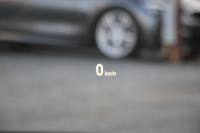 BMW 4シリーズ 440i ｶﾌﾞﾘｵﾚ Mｽﾎﾟｰﾂ ﾌﾟﾗｽP 後期 ﾌｪｲｽﾘﾌﾄ後 ｺｰﾗﾙﾚｯﾄﾞﾚｻﾞｰ ｼｰﾄﾋｰﾀｰ ｴｱｶﾗｰ B58新ｴﾝｼﾞﾝ 326馬力 19AW HUD 追従ACC ﾚｰﾝﾁｪﾝｼﾞ警告 ﾊｰﾏﾝｶｰﾄﾞﾝ 液晶ﾒｰﾀｰ ﾀｯﾁ画面HDDﾅﾋﾞTV LEDﾍｯﾄﾞﾗｲﾄ&ﾃｰﾙ 2年保証