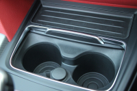 BMW 4シリーズ 440i ｶﾌﾞﾘｵﾚ Mｽﾎﾟｰﾂ ﾌﾟﾗｽP 後期 ﾌｪｲｽﾘﾌﾄ後 ｺｰﾗﾙﾚｯﾄﾞﾚｻﾞｰ ｼｰﾄﾋｰﾀｰ ｴｱｶﾗｰ B58新ｴﾝｼﾞﾝ 326馬力 19AW HUD 追従ACC ﾚｰﾝﾁｪﾝｼﾞ警告 ﾊｰﾏﾝｶｰﾄﾞﾝ 液晶ﾒｰﾀｰ ﾀｯﾁ画面HDDﾅﾋﾞTV LEDﾍｯﾄﾞﾗｲﾄ&ﾃｰﾙ 2年保証