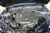 BMW 4シリーズ 440i ｶﾌﾞﾘｵﾚ Mｽﾎﾟｰﾂ ﾌﾟﾗｽP 後期 ﾌｪｲｽﾘﾌﾄ後 ｺｰﾗﾙﾚｯﾄﾞﾚｻﾞｰ ｼｰﾄﾋｰﾀｰ ｴｱｶﾗｰ B58新ｴﾝｼﾞﾝ 326馬力 19AW HUD 追従ACC ﾚｰﾝﾁｪﾝｼﾞ警告 ﾊｰﾏﾝｶｰﾄﾞﾝ 液晶ﾒｰﾀｰ ﾀｯﾁ画面HDDﾅﾋﾞTV LEDﾍｯﾄﾞﾗｲﾄ&ﾃｰﾙ 2年保証