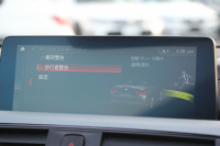 BMW 4シリーズ 440i ｶﾌﾞﾘｵﾚ Mｽﾎﾟｰﾂ ﾌﾟﾗｽP 後期 ﾌｪｲｽﾘﾌﾄ後 ｺｰﾗﾙﾚｯﾄﾞﾚｻﾞｰ ｼｰﾄﾋｰﾀｰ ｴｱｶﾗｰ B58新ｴﾝｼﾞﾝ 326馬力 19AW HUD 追従ACC ﾚｰﾝﾁｪﾝｼﾞ警告 ﾊｰﾏﾝｶｰﾄﾞﾝ 液晶ﾒｰﾀｰ ﾀｯﾁ画面HDDﾅﾋﾞTV LEDﾍｯﾄﾞﾗｲﾄ&ﾃｰﾙ 2年保証