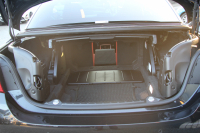 BMW 4シリーズ 440i ｶﾌﾞﾘｵﾚ Mｽﾎﾟｰﾂ ﾌﾟﾗｽP 後期 ﾌｪｲｽﾘﾌﾄ後 ｺｰﾗﾙﾚｯﾄﾞﾚｻﾞｰ ｼｰﾄﾋｰﾀｰ ｴｱｶﾗｰ B58新ｴﾝｼﾞﾝ 326馬力 19AW HUD 追従ACC ﾚｰﾝﾁｪﾝｼﾞ警告 ﾊｰﾏﾝｶｰﾄﾞﾝ 液晶ﾒｰﾀｰ ﾀｯﾁ画面HDDﾅﾋﾞTV LEDﾍｯﾄﾞﾗｲﾄ&ﾃｰﾙ 2年保証