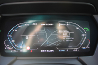 BMW 2シリーズ M235i Xdrive ｸﾞﾗﾝｸｰﾍﾟﾃﾞﾋﾞｭｰ&ｾﾚｸﾄP 306馬力 4WD ｼｰﾄﾋｰﾀｰ Mｽﾎﾟｰﾂｼｰﾄ Mｼｰﾄﾍﾞﾙﾄ ｱﾀﾞﾌﾟﾃｨﾌﾞｻｽ 追従ACC LEDﾍｯﾄﾞﾗｲﾄ 専用18AW Mspﾌﾞﾚｰｷ Applecarplay ﾀｯﾁ画面HDDﾅﾋﾞPｱｼｽﾄ ﾜｲﾔﾚｽ充電 2年保証