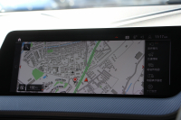 BMW 2シリーズ M235i Xdrive ｸﾞﾗﾝｸｰﾍﾟﾃﾞﾋﾞｭｰ&ｾﾚｸﾄP 306馬力 4WD ｼｰﾄﾋｰﾀｰ Mｽﾎﾟｰﾂｼｰﾄ Mｼｰﾄﾍﾞﾙﾄ ｱﾀﾞﾌﾟﾃｨﾌﾞｻｽ 追従ACC LEDﾍｯﾄﾞﾗｲﾄ 専用18AW Mspﾌﾞﾚｰｷ Applecarplay ﾀｯﾁ画面HDDﾅﾋﾞPｱｼｽﾄ ﾜｲﾔﾚｽ充電 2年保証