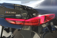 BMW 2シリーズ M235i Xdrive ｸﾞﾗﾝｸｰﾍﾟﾃﾞﾋﾞｭｰ&ｾﾚｸﾄP 306馬力 4WD ｼｰﾄﾋｰﾀｰ Mｽﾎﾟｰﾂｼｰﾄ Mｼｰﾄﾍﾞﾙﾄ ｱﾀﾞﾌﾟﾃｨﾌﾞｻｽ 追従ACC LEDﾍｯﾄﾞﾗｲﾄ 専用18AW Mspﾌﾞﾚｰｷ Applecarplay ﾀｯﾁ画面HDDﾅﾋﾞPｱｼｽﾄ ﾜｲﾔﾚｽ充電 2年保証