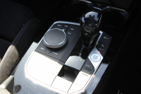 BMW 2シリーズ M235i Xdrive ｸﾞﾗﾝｸｰﾍﾟﾃﾞﾋﾞｭｰ&ｾﾚｸﾄP 306馬力 4WD ｼｰﾄﾋｰﾀｰ Mｽﾎﾟｰﾂｼｰﾄ Mｼｰﾄﾍﾞﾙﾄ ｱﾀﾞﾌﾟﾃｨﾌﾞｻｽ 追従ACC LEDﾍｯﾄﾞﾗｲﾄ 専用18AW Mspﾌﾞﾚｰｷ Applecarplay ﾀｯﾁ画面HDDﾅﾋﾞPｱｼｽﾄ ﾜｲﾔﾚｽ充電 2年保証