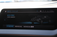 BMW 2シリーズ M235i Xdrive ｸﾞﾗﾝｸｰﾍﾟﾃﾞﾋﾞｭｰ&ｾﾚｸﾄP 306馬力 4WD ｼｰﾄﾋｰﾀｰ Mｽﾎﾟｰﾂｼｰﾄ Mｼｰﾄﾍﾞﾙﾄ ｱﾀﾞﾌﾟﾃｨﾌﾞｻｽ 追従ACC LEDﾍｯﾄﾞﾗｲﾄ 専用18AW Mspﾌﾞﾚｰｷ Applecarplay ﾀｯﾁ画面HDDﾅﾋﾞPｱｼｽﾄ ﾜｲﾔﾚｽ充電 2年保証