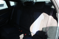 BMW 2シリーズ M235i Xdrive ｸﾞﾗﾝｸｰﾍﾟﾃﾞﾋﾞｭｰ&ｾﾚｸﾄP 306馬力 4WD ｼｰﾄﾋｰﾀｰ Mｽﾎﾟｰﾂｼｰﾄ Mｼｰﾄﾍﾞﾙﾄ ｱﾀﾞﾌﾟﾃｨﾌﾞｻｽ 追従ACC LEDﾍｯﾄﾞﾗｲﾄ 専用18AW Mspﾌﾞﾚｰｷ Applecarplay ﾀｯﾁ画面HDDﾅﾋﾞPｱｼｽﾄ ﾜｲﾔﾚｽ充電 2年保証