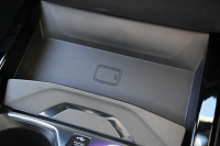 BMW 2シリーズ M235i Xdrive ｸﾞﾗﾝｸｰﾍﾟﾃﾞﾋﾞｭｰ&ｾﾚｸﾄP 306馬力 4WD ｼｰﾄﾋｰﾀｰ Mｽﾎﾟｰﾂｼｰﾄ Mｼｰﾄﾍﾞﾙﾄ ｱﾀﾞﾌﾟﾃｨﾌﾞｻｽ 追従ACC LEDﾍｯﾄﾞﾗｲﾄ 専用18AW Mspﾌﾞﾚｰｷ Applecarplay ﾀｯﾁ画面HDDﾅﾋﾞPｱｼｽﾄ ﾜｲﾔﾚｽ充電 2年保証