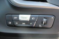 BMW 2シリーズ M235i Xdrive ｸﾞﾗﾝｸｰﾍﾟﾃﾞﾋﾞｭｰ&ｾﾚｸﾄP 306馬力 4WD ｼｰﾄﾋｰﾀｰ Mｽﾎﾟｰﾂｼｰﾄ Mｼｰﾄﾍﾞﾙﾄ ｱﾀﾞﾌﾟﾃｨﾌﾞｻｽ 追従ACC LEDﾍｯﾄﾞﾗｲﾄ 専用18AW Mspﾌﾞﾚｰｷ Applecarplay ﾀｯﾁ画面HDDﾅﾋﾞPｱｼｽﾄ ﾜｲﾔﾚｽ充電 2年保証