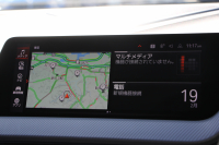 BMW 2シリーズ M235i Xdrive ｸﾞﾗﾝｸｰﾍﾟﾃﾞﾋﾞｭｰ&ｾﾚｸﾄP 306馬力 4WD ｼｰﾄﾋｰﾀｰ Mｽﾎﾟｰﾂｼｰﾄ Mｼｰﾄﾍﾞﾙﾄ ｱﾀﾞﾌﾟﾃｨﾌﾞｻｽ 追従ACC LEDﾍｯﾄﾞﾗｲﾄ 専用18AW Mspﾌﾞﾚｰｷ Applecarplay ﾀｯﾁ画面HDDﾅﾋﾞPｱｼｽﾄ ﾜｲﾔﾚｽ充電 2年保証