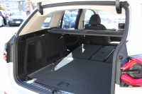 BMW X3 Xdrive20d 後期ﾓﾃﾞﾙ ﾋｰﾀｰ付ｾﾝｻﾃｯｸｼｰﾄ BMWﾗｲﾌﾞｺｯｸﾋﾟｯﾄ Applecarplay ﾀｯﾁ画面HDDﾅﾋﾞ追従ACC ｽﾃｱﾘﾝｸﾞｻﾎﾟｰﾄ 360度ｶﾒﾗ LEDﾍｯﾄﾞﾗｲﾄ ｵｰﾄﾊｲﾋﾞｰﾑ ｱﾝﾋﾞｴﾝﾄﾗｲﾄ 19AW 電動ﾘｱｹﾞｰﾄ 2年保証