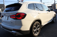 BMW X3 Xdrive20d 後期ﾓﾃﾞﾙ ﾋｰﾀｰ付ｾﾝｻﾃｯｸｼｰﾄ BMWﾗｲﾌﾞｺｯｸﾋﾟｯﾄ Applecarplay ﾀｯﾁ画面HDDﾅﾋﾞ追従ACC ｽﾃｱﾘﾝｸﾞｻﾎﾟｰﾄ 360度ｶﾒﾗ LEDﾍｯﾄﾞﾗｲﾄ ｵｰﾄﾊｲﾋﾞｰﾑ ｱﾝﾋﾞｴﾝﾄﾗｲﾄ 19AW 電動ﾘｱｹﾞｰﾄ 2年保証