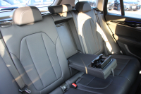 BMW X3 Xdrive20d 後期ﾓﾃﾞﾙ ﾋｰﾀｰ付ｾﾝｻﾃｯｸｼｰﾄ BMWﾗｲﾌﾞｺｯｸﾋﾟｯﾄ Applecarplay ﾀｯﾁ画面HDDﾅﾋﾞ追従ACC ｽﾃｱﾘﾝｸﾞｻﾎﾟｰﾄ 360度ｶﾒﾗ LEDﾍｯﾄﾞﾗｲﾄ ｵｰﾄﾊｲﾋﾞｰﾑ ｱﾝﾋﾞｴﾝﾄﾗｲﾄ 19AW 電動ﾘｱｹﾞｰﾄ 2年保証