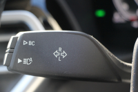 BMW X3 Xdrive20d 後期ﾓﾃﾞﾙ ﾋｰﾀｰ付ｾﾝｻﾃｯｸｼｰﾄ BMWﾗｲﾌﾞｺｯｸﾋﾟｯﾄ Applecarplay ﾀｯﾁ画面HDDﾅﾋﾞ追従ACC ｽﾃｱﾘﾝｸﾞｻﾎﾟｰﾄ 360度ｶﾒﾗ LEDﾍｯﾄﾞﾗｲﾄ ｵｰﾄﾊｲﾋﾞｰﾑ ｱﾝﾋﾞｴﾝﾄﾗｲﾄ 19AW 電動ﾘｱｹﾞｰﾄ 2年保証