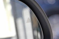 BMW X3 Xdrive20d 後期ﾓﾃﾞﾙ ﾋｰﾀｰ付ｾﾝｻﾃｯｸｼｰﾄ BMWﾗｲﾌﾞｺｯｸﾋﾟｯﾄ Applecarplay ﾀｯﾁ画面HDDﾅﾋﾞ追従ACC ｽﾃｱﾘﾝｸﾞｻﾎﾟｰﾄ 360度ｶﾒﾗ LEDﾍｯﾄﾞﾗｲﾄ ｵｰﾄﾊｲﾋﾞｰﾑ ｱﾝﾋﾞｴﾝﾄﾗｲﾄ 19AW 電動ﾘｱｹﾞｰﾄ 2年保証