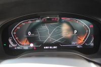 BMW X3 Xdrive20d 後期ﾓﾃﾞﾙ ﾋｰﾀｰ付ｾﾝｻﾃｯｸｼｰﾄ BMWﾗｲﾌﾞｺｯｸﾋﾟｯﾄ Applecarplay ﾀｯﾁ画面HDDﾅﾋﾞ追従ACC ｽﾃｱﾘﾝｸﾞｻﾎﾟｰﾄ 360度ｶﾒﾗ LEDﾍｯﾄﾞﾗｲﾄ ｵｰﾄﾊｲﾋﾞｰﾑ ｱﾝﾋﾞｴﾝﾄﾗｲﾄ 19AW 電動ﾘｱｹﾞｰﾄ 2年保証