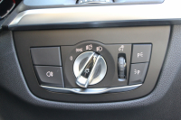 BMW X3 Xdrive20d 後期ﾓﾃﾞﾙ ﾋｰﾀｰ付ｾﾝｻﾃｯｸｼｰﾄ BMWﾗｲﾌﾞｺｯｸﾋﾟｯﾄ Applecarplay ﾀｯﾁ画面HDDﾅﾋﾞ追従ACC ｽﾃｱﾘﾝｸﾞｻﾎﾟｰﾄ 360度ｶﾒﾗ LEDﾍｯﾄﾞﾗｲﾄ ｵｰﾄﾊｲﾋﾞｰﾑ ｱﾝﾋﾞｴﾝﾄﾗｲﾄ 19AW 電動ﾘｱｹﾞｰﾄ 2年保証