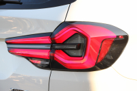 BMW X3 Xdrive20d 後期ﾓﾃﾞﾙ ﾋｰﾀｰ付ｾﾝｻﾃｯｸｼｰﾄ BMWﾗｲﾌﾞｺｯｸﾋﾟｯﾄ Applecarplay ﾀｯﾁ画面HDDﾅﾋﾞ追従ACC ｽﾃｱﾘﾝｸﾞｻﾎﾟｰﾄ 360度ｶﾒﾗ LEDﾍｯﾄﾞﾗｲﾄ ｵｰﾄﾊｲﾋﾞｰﾑ ｱﾝﾋﾞｴﾝﾄﾗｲﾄ 19AW 電動ﾘｱｹﾞｰﾄ 2年保証