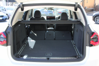 BMW X3 Xdrive20d 後期ﾓﾃﾞﾙ ﾋｰﾀｰ付ｾﾝｻﾃｯｸｼｰﾄ BMWﾗｲﾌﾞｺｯｸﾋﾟｯﾄ Applecarplay ﾀｯﾁ画面HDDﾅﾋﾞ追従ACC ｽﾃｱﾘﾝｸﾞｻﾎﾟｰﾄ 360度ｶﾒﾗ LEDﾍｯﾄﾞﾗｲﾄ ｵｰﾄﾊｲﾋﾞｰﾑ ｱﾝﾋﾞｴﾝﾄﾗｲﾄ 19AW 電動ﾘｱｹﾞｰﾄ 2年保証