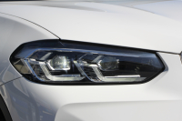 BMW X3 Xdrive20d 後期ﾓﾃﾞﾙ ﾋｰﾀｰ付ｾﾝｻﾃｯｸｼｰﾄ BMWﾗｲﾌﾞｺｯｸﾋﾟｯﾄ Applecarplay ﾀｯﾁ画面HDDﾅﾋﾞ追従ACC ｽﾃｱﾘﾝｸﾞｻﾎﾟｰﾄ 360度ｶﾒﾗ LEDﾍｯﾄﾞﾗｲﾄ ｵｰﾄﾊｲﾋﾞｰﾑ ｱﾝﾋﾞｴﾝﾄﾗｲﾄ 19AW 電動ﾘｱｹﾞｰﾄ 2年保証