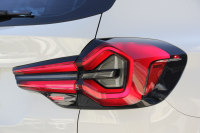 BMW X3 Xdrive20d 後期ﾓﾃﾞﾙ ﾋｰﾀｰ付ｾﾝｻﾃｯｸｼｰﾄ BMWﾗｲﾌﾞｺｯｸﾋﾟｯﾄ Applecarplay ﾀｯﾁ画面HDDﾅﾋﾞ追従ACC ｽﾃｱﾘﾝｸﾞｻﾎﾟｰﾄ 360度ｶﾒﾗ LEDﾍｯﾄﾞﾗｲﾄ ｵｰﾄﾊｲﾋﾞｰﾑ ｱﾝﾋﾞｴﾝﾄﾗｲﾄ 19AW 電動ﾘｱｹﾞｰﾄ 2年保証