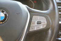 BMW X3 Xdrive20d 後期ﾓﾃﾞﾙ ﾋｰﾀｰ付ｾﾝｻﾃｯｸｼｰﾄ BMWﾗｲﾌﾞｺｯｸﾋﾟｯﾄ Applecarplay ﾀｯﾁ画面HDDﾅﾋﾞ追従ACC ｽﾃｱﾘﾝｸﾞｻﾎﾟｰﾄ 360度ｶﾒﾗ LEDﾍｯﾄﾞﾗｲﾄ ｵｰﾄﾊｲﾋﾞｰﾑ ｱﾝﾋﾞｴﾝﾄﾗｲﾄ 19AW 電動ﾘｱｹﾞｰﾄ 2年保証