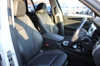 BMW X3 Xdrive20d 後期ﾓﾃﾞﾙ ﾋｰﾀｰ付ｾﾝｻﾃｯｸｼｰﾄ BMWﾗｲﾌﾞｺｯｸﾋﾟｯﾄ Applecarplay ﾀｯﾁ画面HDDﾅﾋﾞ追従ACC ｽﾃｱﾘﾝｸﾞｻﾎﾟｰﾄ 360度ｶﾒﾗ LEDﾍｯﾄﾞﾗｲﾄ ｵｰﾄﾊｲﾋﾞｰﾑ ｱﾝﾋﾞｴﾝﾄﾗｲﾄ 19AW 電動ﾘｱｹﾞｰﾄ 2年保証