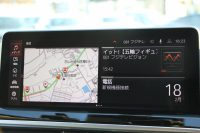 BMW X3 Xdrive20d 後期ﾓﾃﾞﾙ ﾋｰﾀｰ付ｾﾝｻﾃｯｸｼｰﾄ BMWﾗｲﾌﾞｺｯｸﾋﾟｯﾄ Applecarplay ﾀｯﾁ画面HDDﾅﾋﾞ追従ACC ｽﾃｱﾘﾝｸﾞｻﾎﾟｰﾄ 360度ｶﾒﾗ LEDﾍｯﾄﾞﾗｲﾄ ｵｰﾄﾊｲﾋﾞｰﾑ ｱﾝﾋﾞｴﾝﾄﾗｲﾄ 19AW 電動ﾘｱｹﾞｰﾄ 2年保証