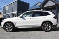BMW X3 Xdrive20d 後期ﾓﾃﾞﾙ ﾋｰﾀｰ付ｾﾝｻﾃｯｸｼｰﾄ BMWﾗｲﾌﾞｺｯｸﾋﾟｯﾄ Applecarplay ﾀｯﾁ画面HDDﾅﾋﾞ追従ACC ｽﾃｱﾘﾝｸﾞｻﾎﾟｰﾄ 360度ｶﾒﾗ LEDﾍｯﾄﾞﾗｲﾄ ｵｰﾄﾊｲﾋﾞｰﾑ ｱﾝﾋﾞｴﾝﾄﾗｲﾄ 19AW 電動ﾘｱｹﾞｰﾄ 2年保証