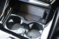 BMW X3 Xdrive20d 後期ﾓﾃﾞﾙ ﾋｰﾀｰ付ｾﾝｻﾃｯｸｼｰﾄ BMWﾗｲﾌﾞｺｯｸﾋﾟｯﾄ Applecarplay ﾀｯﾁ画面HDDﾅﾋﾞ追従ACC ｽﾃｱﾘﾝｸﾞｻﾎﾟｰﾄ 360度ｶﾒﾗ LEDﾍｯﾄﾞﾗｲﾄ ｵｰﾄﾊｲﾋﾞｰﾑ ｱﾝﾋﾞｴﾝﾄﾗｲﾄ 19AW 電動ﾘｱｹﾞｰﾄ 2年保証