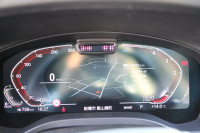 BMW X3 Xdrive20d 後期ﾓﾃﾞﾙ ﾋｰﾀｰ付ｾﾝｻﾃｯｸｼｰﾄ BMWﾗｲﾌﾞｺｯｸﾋﾟｯﾄ Applecarplay ﾀｯﾁ画面HDDﾅﾋﾞ追従ACC ｽﾃｱﾘﾝｸﾞｻﾎﾟｰﾄ 360度ｶﾒﾗ LEDﾍｯﾄﾞﾗｲﾄ ｵｰﾄﾊｲﾋﾞｰﾑ ｱﾝﾋﾞｴﾝﾄﾗｲﾄ 19AW 電動ﾘｱｹﾞｰﾄ 2年保証