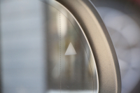 BMW X3 Xdrive20d 後期ﾓﾃﾞﾙ ﾋｰﾀｰ付ｾﾝｻﾃｯｸｼｰﾄ BMWﾗｲﾌﾞｺｯｸﾋﾟｯﾄ Applecarplay ﾀｯﾁ画面HDDﾅﾋﾞ追従ACC ｽﾃｱﾘﾝｸﾞｻﾎﾟｰﾄ 360度ｶﾒﾗ LEDﾍｯﾄﾞﾗｲﾄ ｵｰﾄﾊｲﾋﾞｰﾑ ｱﾝﾋﾞｴﾝﾄﾗｲﾄ 19AW 電動ﾘｱｹﾞｰﾄ 2年保証