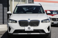 BMW X3 Xdrive20d 後期ﾓﾃﾞﾙ ﾋｰﾀｰ付ｾﾝｻﾃｯｸｼｰﾄ BMWﾗｲﾌﾞｺｯｸﾋﾟｯﾄ Applecarplay ﾀｯﾁ画面HDDﾅﾋﾞ追従ACC ｽﾃｱﾘﾝｸﾞｻﾎﾟｰﾄ 360度ｶﾒﾗ LEDﾍｯﾄﾞﾗｲﾄ ｵｰﾄﾊｲﾋﾞｰﾑ ｱﾝﾋﾞｴﾝﾄﾗｲﾄ 19AW 電動ﾘｱｹﾞｰﾄ 2年保証