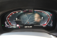 BMW X3 Xdrive20d 後期ﾓﾃﾞﾙ ﾋｰﾀｰ付ｾﾝｻﾃｯｸｼｰﾄ BMWﾗｲﾌﾞｺｯｸﾋﾟｯﾄ Applecarplay ﾀｯﾁ画面HDDﾅﾋﾞ追従ACC ｽﾃｱﾘﾝｸﾞｻﾎﾟｰﾄ 360度ｶﾒﾗ LEDﾍｯﾄﾞﾗｲﾄ ｵｰﾄﾊｲﾋﾞｰﾑ ｱﾝﾋﾞｴﾝﾄﾗｲﾄ 19AW 電動ﾘｱｹﾞｰﾄ 2年保証