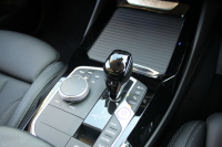 BMW X3 Xdrive20d 後期ﾓﾃﾞﾙ ﾋｰﾀｰ付ｾﾝｻﾃｯｸｼｰﾄ BMWﾗｲﾌﾞｺｯｸﾋﾟｯﾄ Applecarplay ﾀｯﾁ画面HDDﾅﾋﾞ追従ACC ｽﾃｱﾘﾝｸﾞｻﾎﾟｰﾄ 360度ｶﾒﾗ LEDﾍｯﾄﾞﾗｲﾄ ｵｰﾄﾊｲﾋﾞｰﾑ ｱﾝﾋﾞｴﾝﾄﾗｲﾄ 19AW 電動ﾘｱｹﾞｰﾄ 2年保証