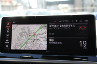 BMW X3 Xdrive20d 後期ﾓﾃﾞﾙ ﾋｰﾀｰ付ｾﾝｻﾃｯｸｼｰﾄ BMWﾗｲﾌﾞｺｯｸﾋﾟｯﾄ Applecarplay ﾀｯﾁ画面HDDﾅﾋﾞ追従ACC ｽﾃｱﾘﾝｸﾞｻﾎﾟｰﾄ 360度ｶﾒﾗ LEDﾍｯﾄﾞﾗｲﾄ ｵｰﾄﾊｲﾋﾞｰﾑ ｱﾝﾋﾞｴﾝﾄﾗｲﾄ 19AW 電動ﾘｱｹﾞｰﾄ 2年保証