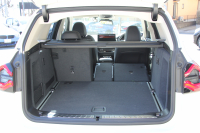 BMW X3 Xdrive20d 後期ﾓﾃﾞﾙ ﾋｰﾀｰ付ｾﾝｻﾃｯｸｼｰﾄ BMWﾗｲﾌﾞｺｯｸﾋﾟｯﾄ Applecarplay ﾀｯﾁ画面HDDﾅﾋﾞ追従ACC ｽﾃｱﾘﾝｸﾞｻﾎﾟｰﾄ 360度ｶﾒﾗ LEDﾍｯﾄﾞﾗｲﾄ ｵｰﾄﾊｲﾋﾞｰﾑ ｱﾝﾋﾞｴﾝﾄﾗｲﾄ 19AW 電動ﾘｱｹﾞｰﾄ 2年保証