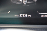 BMW X3 Xdrive20d 後期ﾓﾃﾞﾙ ﾋｰﾀｰ付ｾﾝｻﾃｯｸｼｰﾄ BMWﾗｲﾌﾞｺｯｸﾋﾟｯﾄ Applecarplay ﾀｯﾁ画面HDDﾅﾋﾞ追従ACC ｽﾃｱﾘﾝｸﾞｻﾎﾟｰﾄ 360度ｶﾒﾗ LEDﾍｯﾄﾞﾗｲﾄ ｵｰﾄﾊｲﾋﾞｰﾑ ｱﾝﾋﾞｴﾝﾄﾗｲﾄ 19AW 電動ﾘｱｹﾞｰﾄ 2年保証