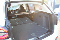 BMW X3 Xdrive20d 後期ﾓﾃﾞﾙ ﾋｰﾀｰ付ｾﾝｻﾃｯｸｼｰﾄ BMWﾗｲﾌﾞｺｯｸﾋﾟｯﾄ Applecarplay ﾀｯﾁ画面HDDﾅﾋﾞ追従ACC ｽﾃｱﾘﾝｸﾞｻﾎﾟｰﾄ 360度ｶﾒﾗ LEDﾍｯﾄﾞﾗｲﾄ ｵｰﾄﾊｲﾋﾞｰﾑ ｱﾝﾋﾞｴﾝﾄﾗｲﾄ 19AW 電動ﾘｱｹﾞｰﾄ 2年保証