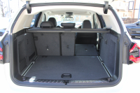 BMW X3 Xdrive20d 後期ﾓﾃﾞﾙ ﾋｰﾀｰ付ｾﾝｻﾃｯｸｼｰﾄ BMWﾗｲﾌﾞｺｯｸﾋﾟｯﾄ Applecarplay ﾀｯﾁ画面HDDﾅﾋﾞ追従ACC ｽﾃｱﾘﾝｸﾞｻﾎﾟｰﾄ 360度ｶﾒﾗ LEDﾍｯﾄﾞﾗｲﾄ ｵｰﾄﾊｲﾋﾞｰﾑ ｱﾝﾋﾞｴﾝﾄﾗｲﾄ 19AW 電動ﾘｱｹﾞｰﾄ 2年保証