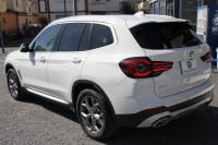 BMW X3 Xdrive20d 後期ﾓﾃﾞﾙ ﾋｰﾀｰ付ｾﾝｻﾃｯｸｼｰﾄ BMWﾗｲﾌﾞｺｯｸﾋﾟｯﾄ Applecarplay ﾀｯﾁ画面HDDﾅﾋﾞ追従ACC ｽﾃｱﾘﾝｸﾞｻﾎﾟｰﾄ 360度ｶﾒﾗ LEDﾍｯﾄﾞﾗｲﾄ ｵｰﾄﾊｲﾋﾞｰﾑ ｱﾝﾋﾞｴﾝﾄﾗｲﾄ 19AW 電動ﾘｱｹﾞｰﾄ 2年保証