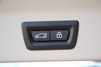 BMW X3 Xdrive20d 後期ﾓﾃﾞﾙ ﾋｰﾀｰ付ｾﾝｻﾃｯｸｼｰﾄ BMWﾗｲﾌﾞｺｯｸﾋﾟｯﾄ Applecarplay ﾀｯﾁ画面HDDﾅﾋﾞ追従ACC ｽﾃｱﾘﾝｸﾞｻﾎﾟｰﾄ 360度ｶﾒﾗ LEDﾍｯﾄﾞﾗｲﾄ ｵｰﾄﾊｲﾋﾞｰﾑ ｱﾝﾋﾞｴﾝﾄﾗｲﾄ 19AW 電動ﾘｱｹﾞｰﾄ 2年保証