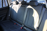 BMW X3 Xdrive20d 後期ﾓﾃﾞﾙ ﾋｰﾀｰ付ｾﾝｻﾃｯｸｼｰﾄ BMWﾗｲﾌﾞｺｯｸﾋﾟｯﾄ Applecarplay ﾀｯﾁ画面HDDﾅﾋﾞ追従ACC ｽﾃｱﾘﾝｸﾞｻﾎﾟｰﾄ 360度ｶﾒﾗ LEDﾍｯﾄﾞﾗｲﾄ ｵｰﾄﾊｲﾋﾞｰﾑ ｱﾝﾋﾞｴﾝﾄﾗｲﾄ 19AW 電動ﾘｱｹﾞｰﾄ 2年保証