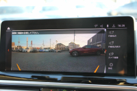 BMW X3 Xdrive20d 後期ﾓﾃﾞﾙ ﾋｰﾀｰ付ｾﾝｻﾃｯｸｼｰﾄ BMWﾗｲﾌﾞｺｯｸﾋﾟｯﾄ Applecarplay ﾀｯﾁ画面HDDﾅﾋﾞ追従ACC ｽﾃｱﾘﾝｸﾞｻﾎﾟｰﾄ 360度ｶﾒﾗ LEDﾍｯﾄﾞﾗｲﾄ ｵｰﾄﾊｲﾋﾞｰﾑ ｱﾝﾋﾞｴﾝﾄﾗｲﾄ 19AW 電動ﾘｱｹﾞｰﾄ 2年保証