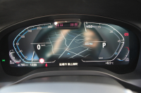 BMW X3 Xdrive20d 後期ﾓﾃﾞﾙ ﾋｰﾀｰ付ｾﾝｻﾃｯｸｼｰﾄ BMWﾗｲﾌﾞｺｯｸﾋﾟｯﾄ Applecarplay ﾀｯﾁ画面HDDﾅﾋﾞ追従ACC ｽﾃｱﾘﾝｸﾞｻﾎﾟｰﾄ 360度ｶﾒﾗ LEDﾍｯﾄﾞﾗｲﾄ ｵｰﾄﾊｲﾋﾞｰﾑ ｱﾝﾋﾞｴﾝﾄﾗｲﾄ 19AW 電動ﾘｱｹﾞｰﾄ 2年保証