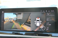 BMW X3 Xdrive20d 後期ﾓﾃﾞﾙ ﾋｰﾀｰ付ｾﾝｻﾃｯｸｼｰﾄ BMWﾗｲﾌﾞｺｯｸﾋﾟｯﾄ Applecarplay ﾀｯﾁ画面HDDﾅﾋﾞ追従ACC ｽﾃｱﾘﾝｸﾞｻﾎﾟｰﾄ 360度ｶﾒﾗ LEDﾍｯﾄﾞﾗｲﾄ ｵｰﾄﾊｲﾋﾞｰﾑ ｱﾝﾋﾞｴﾝﾄﾗｲﾄ 19AW 電動ﾘｱｹﾞｰﾄ 2年保証